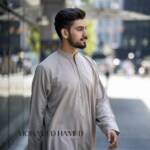 GELABA SHETWY MAGHRABY HARTH