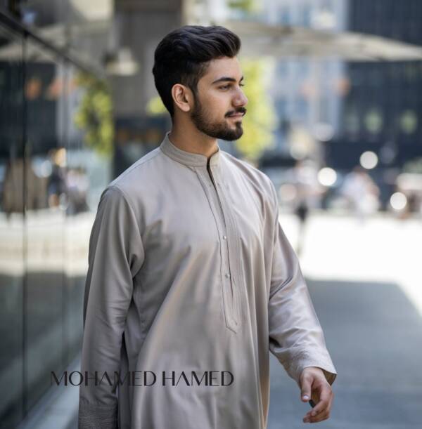 GELABA SHETWY MAGHRABY HARTH